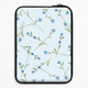 Mother's DayLaptop Sleeves