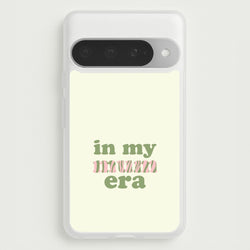 In My Mum Era Google Pixel 10 Pro XL Case