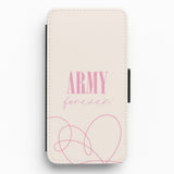 Trending Wallet Phone Cases