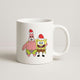 CoffeeMugs