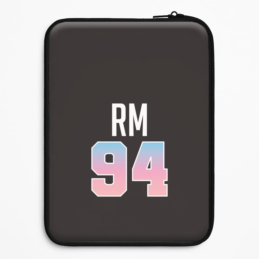 RM 94 Laptop Sleeve