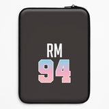 All Products Laptop Sleeves