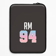 RM 94 Laptop Sleeve 1