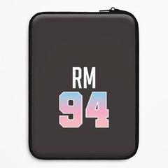 RM 94 Laptop Sleeve
