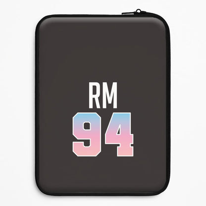 RM 94 Universal Laptop Sleeve