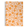 Patterns Notebooks