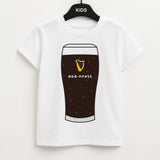 Clothing Kids T-Shirts