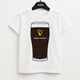 Father's DayKids T-Shirts
