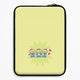 StitchLaptop Sleeves