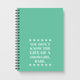 TaylorNotebooks
