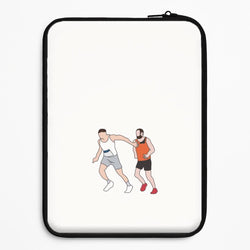 Tommy Marathon Universal Laptop Sleeve