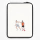 MemesLaptop Sleeves