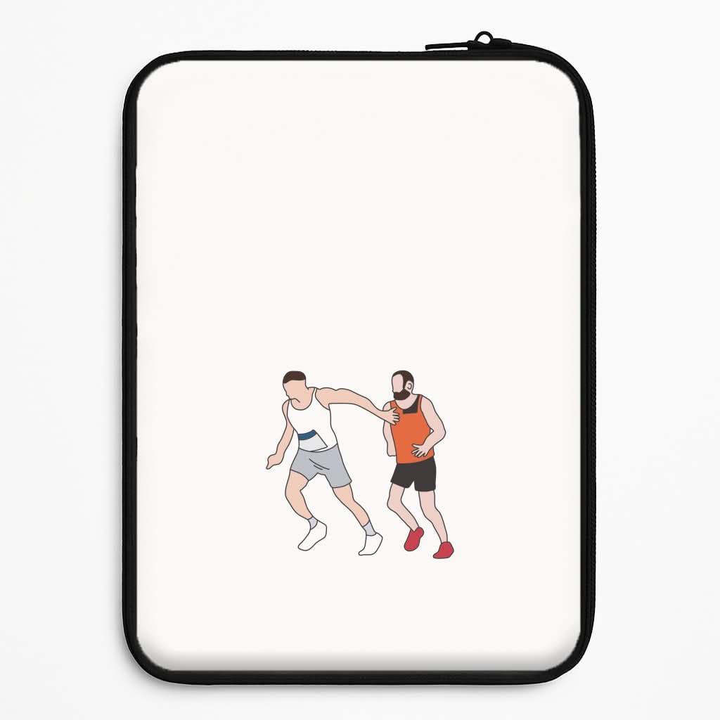 Free personalisation on all phone cases