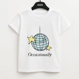 All Products Kids T-Shirts