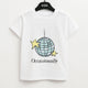 HarryKids T-Shirts
