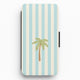 All ProductsWallet Phone Cases