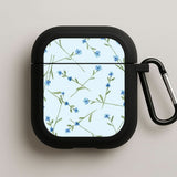 Mother's Day AirPods Cases