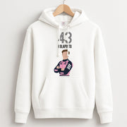 Colapinto 2026 Hoodie 1