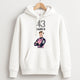 F1Hoodies