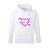 Sabrina Carpenter Kids Hoodies