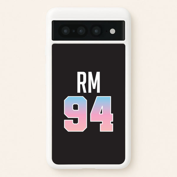 RM 94 Google Pixel 7 Pro Case