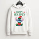 StitchKids Hoodies