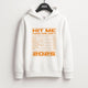 BillieKids Hoodies