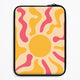 SummerLaptop Sleeves