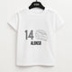 F1Kids T-Shirts