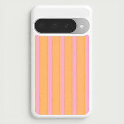 Beach Towel  Google Pixel 10 Pro XL Case