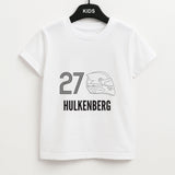 All Products Kids T-Shirts