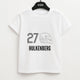 Everything but casesKids T-Shirts