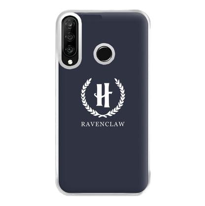 Ravenclaw Phone Case