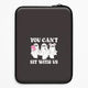 FunnyLaptop Sleeves