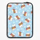ChristmasLaptop Sleeves