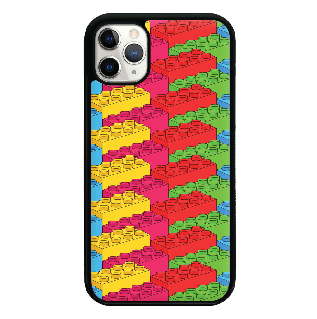 Free personalisation on all phone cases