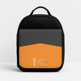 All Products Lunchboxes