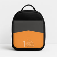 Norris Helmet 2026 Lunchbox