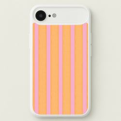 Beach Towel  iPhone 17 Air Case
