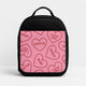 Valentine's DayLunchboxes