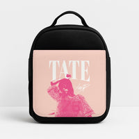 Tate Signature Lunchbox