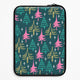 ChristmasLaptop Sleeves