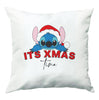 Christmas Cushions