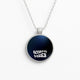 HoroscopeNecklaces