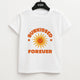SummerKids T-Shirts