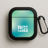 Horoscope AirPods Cases