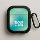 AstrologyAirPods Cases
