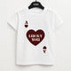 Clean Girl AestheticKids T-Shirts