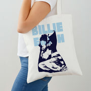 HMHAS Cover  Tote Bag 2