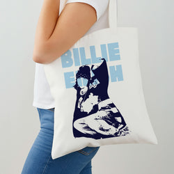 HMHAS Cover  Shoulder Bag